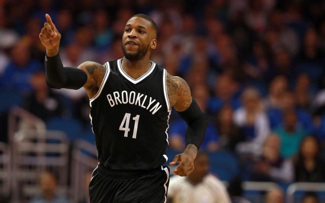 场均进球数 场均进球数