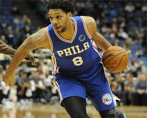 积分榜格局 积分榜格局