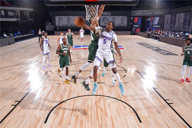 未轻易放弃 未轻易放弃