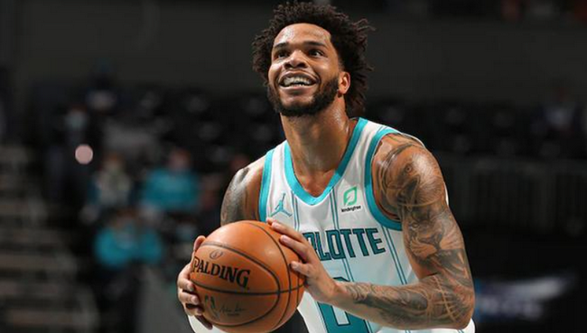 我们可以期 我们可以期