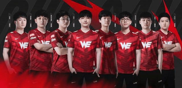 站或社交媒 站或社交媒