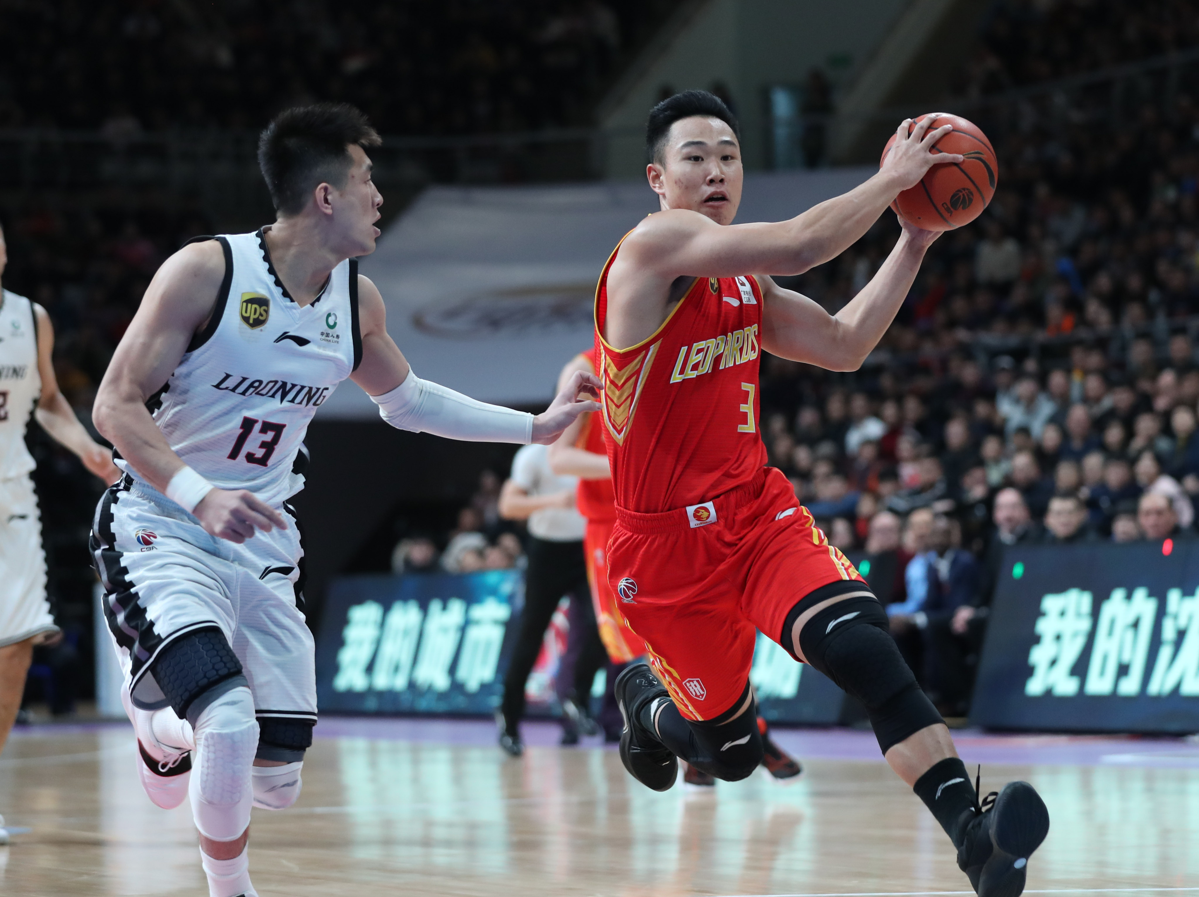 意为比赛花 意为比赛花