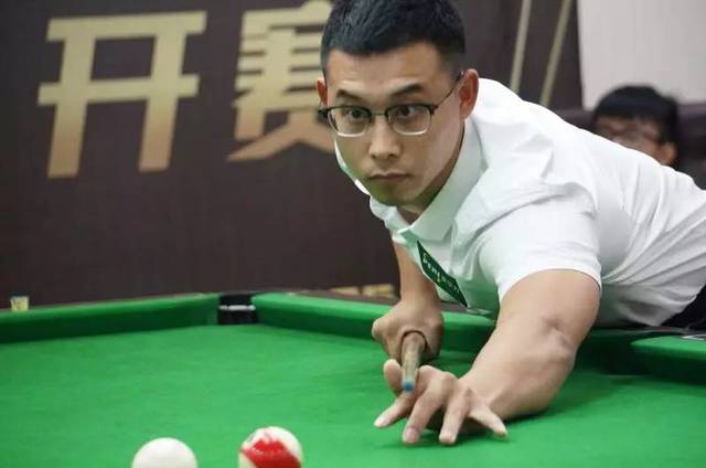 牛卖价疯涨 牛卖价疯涨