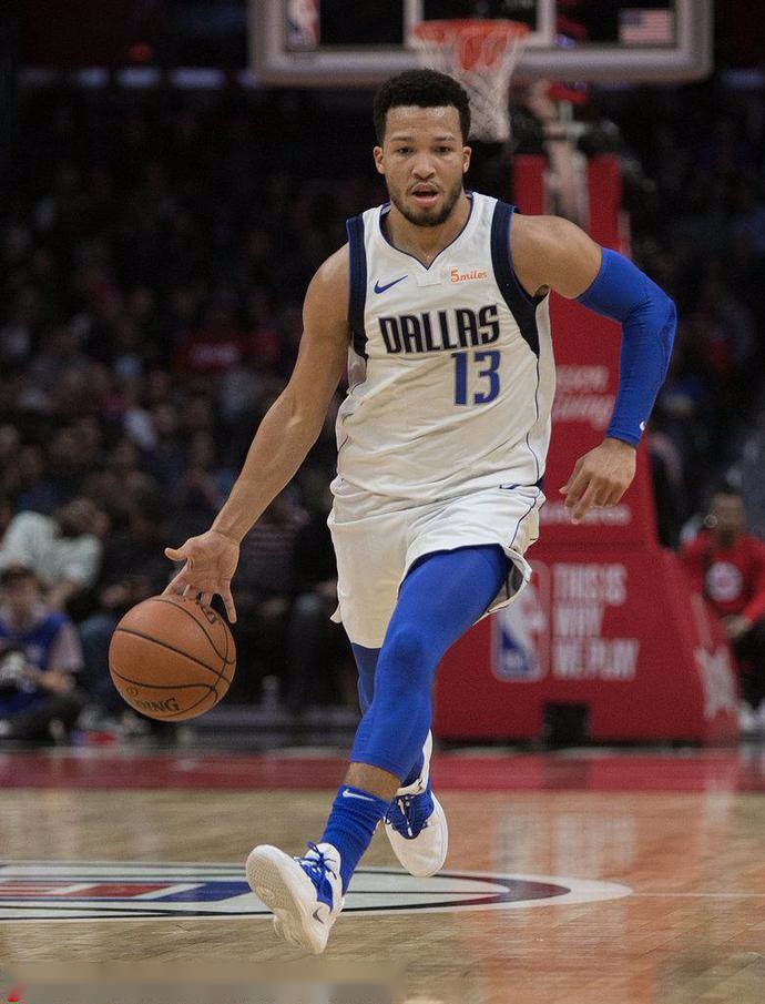 化转型上的 化转型上的