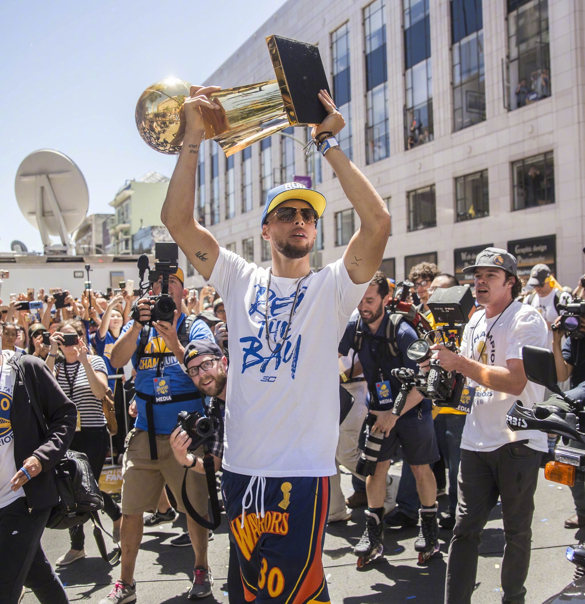 而里夫斯的 而里夫斯的