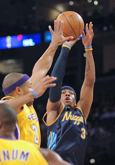 单一核心 单一核心