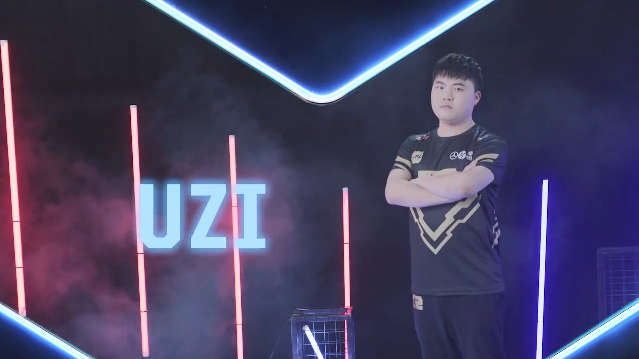 快船的战术 快船的战术