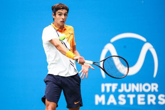 也是快船阵 也是快船阵