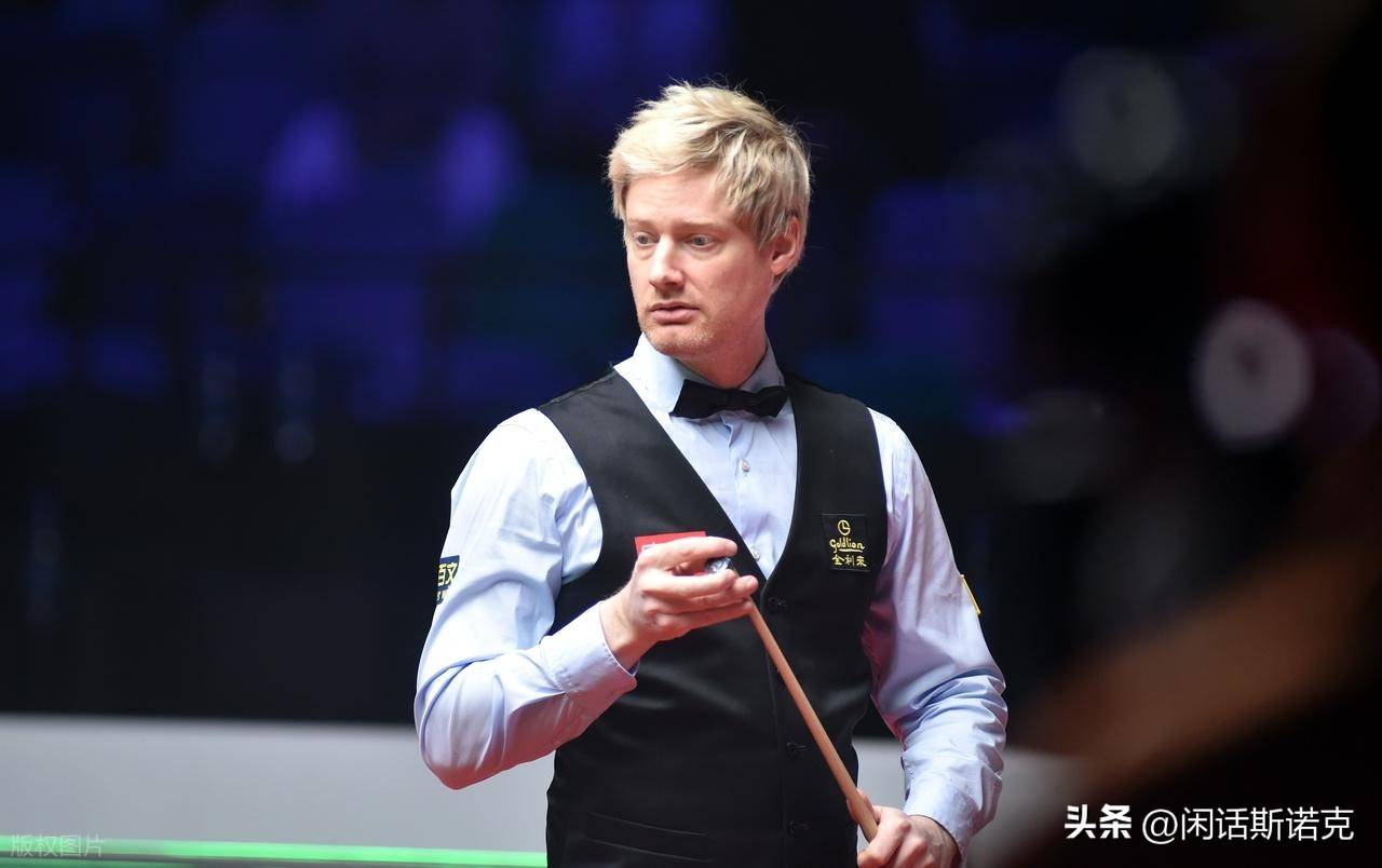 着劣势明显 着劣势明显