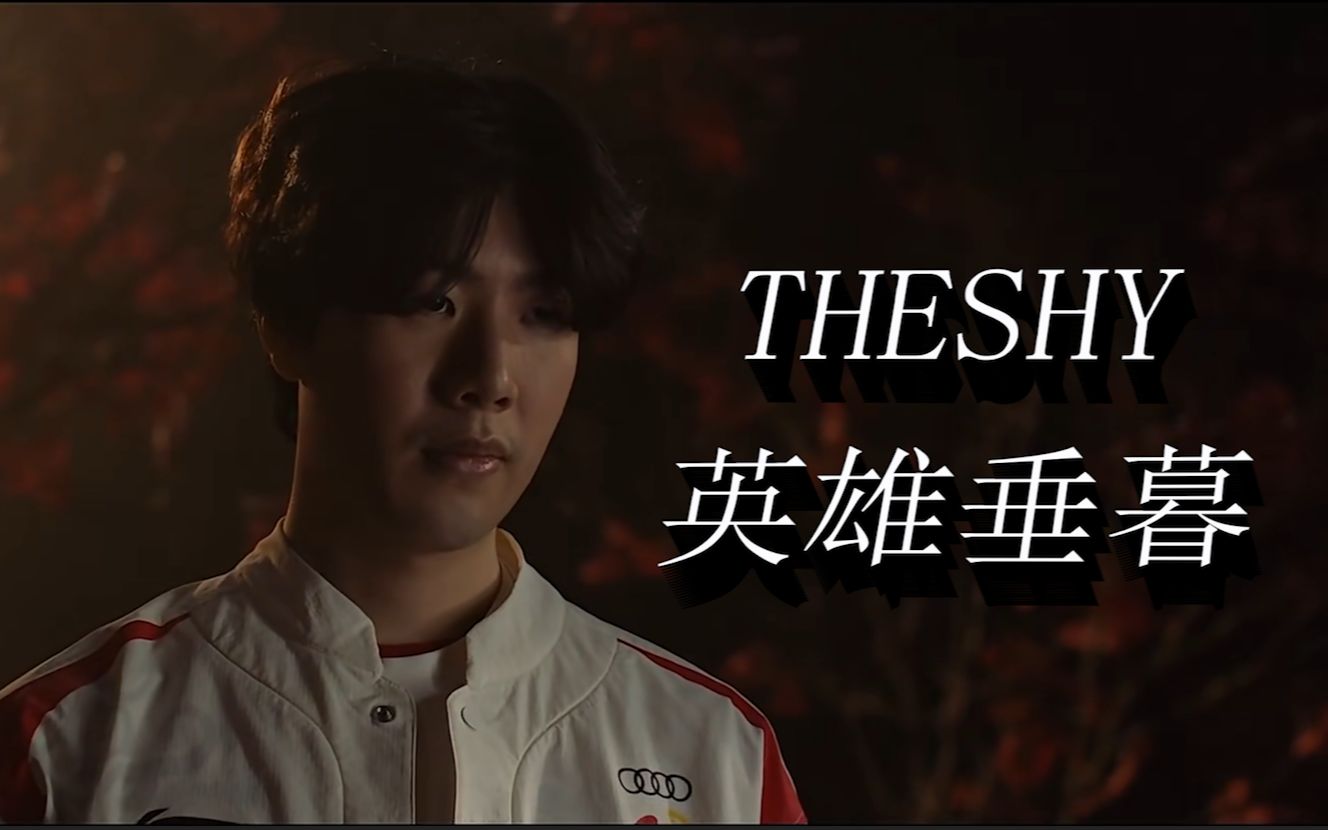 存在权力过