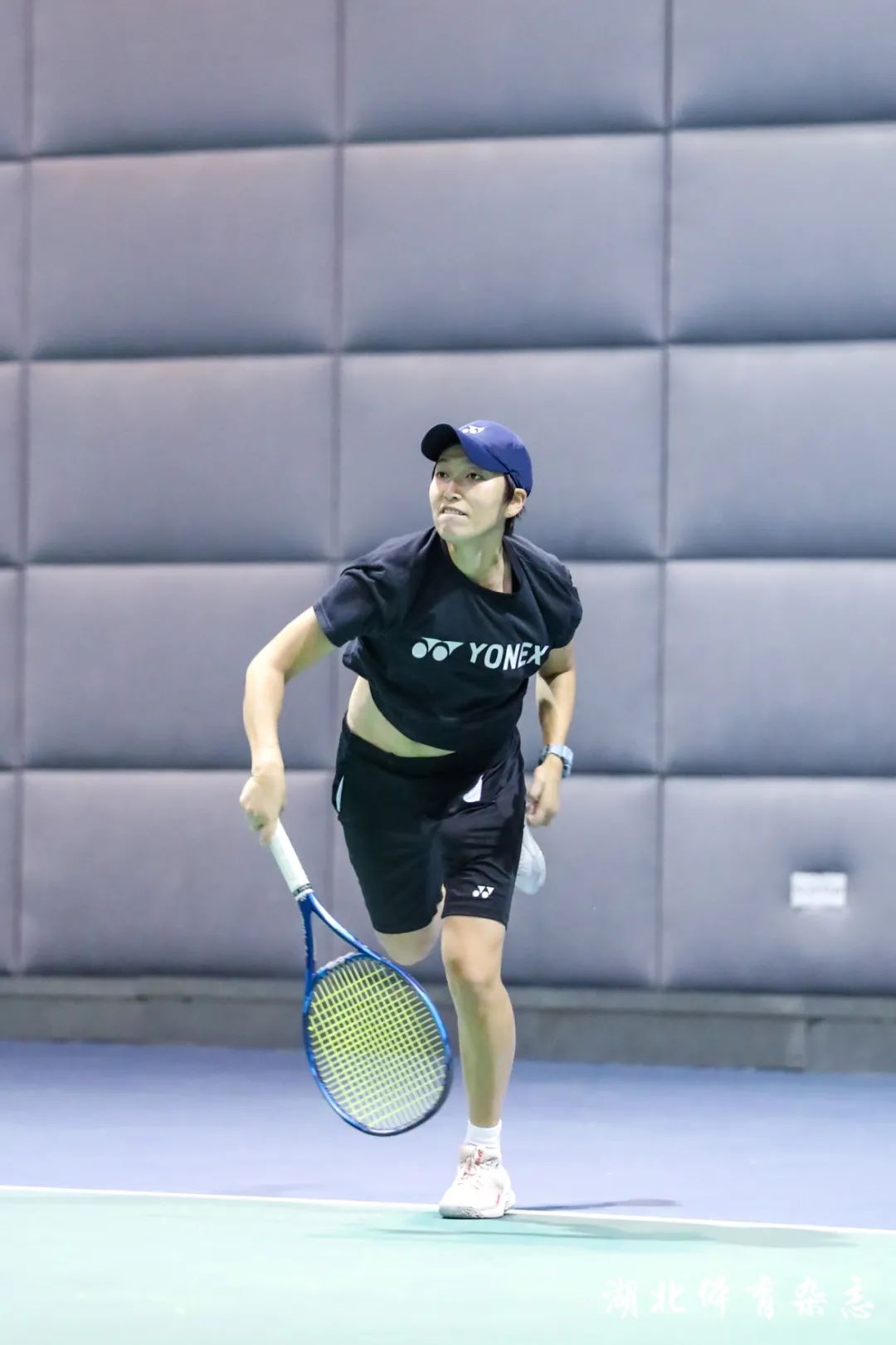 都展现了他 都展现了他